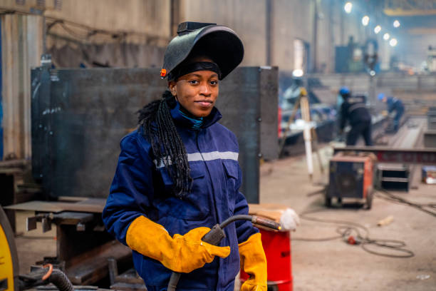 Best Welding Equipment Sales and Repair in Richmond, TX